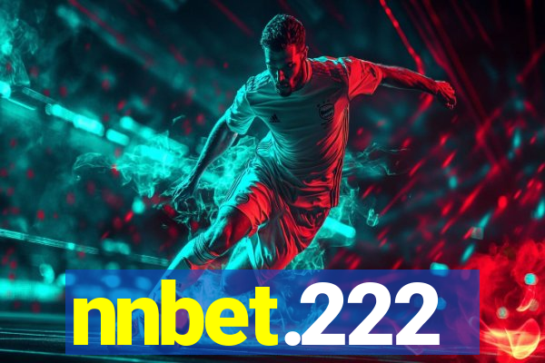 nnbet.222