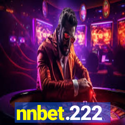 nnbet.222