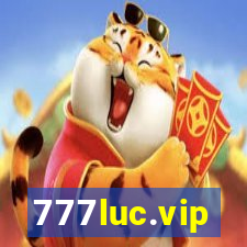 777luc.vip