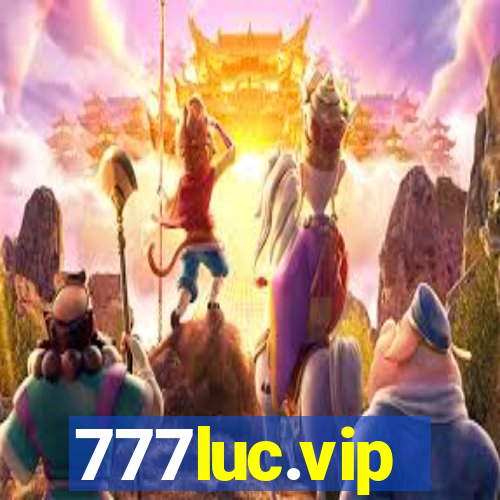 777luc.vip