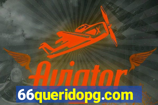 66queridopg.com