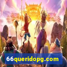 66queridopg.com