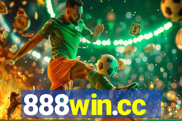 888win.cc