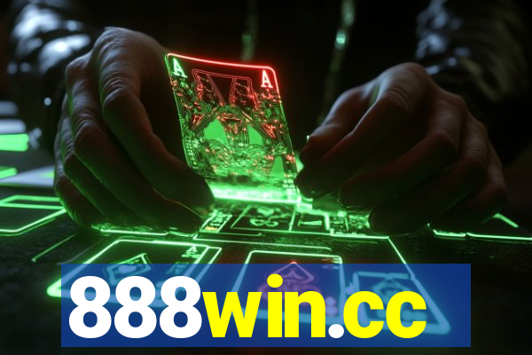 888win.cc