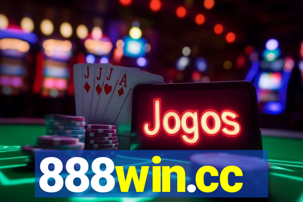 888win.cc