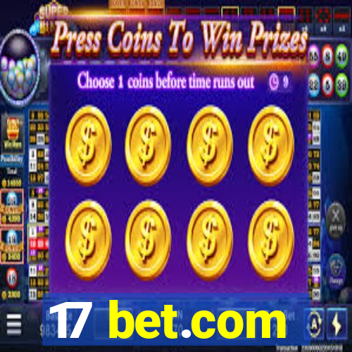 17 bet.com