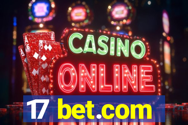 17 bet.com