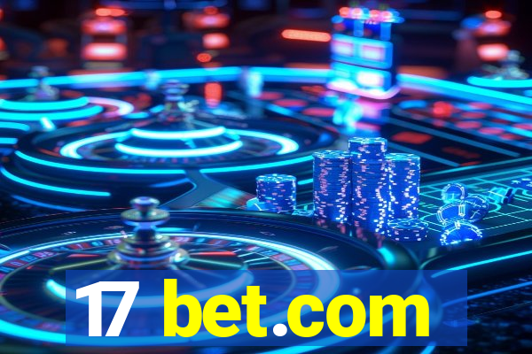 17 bet.com