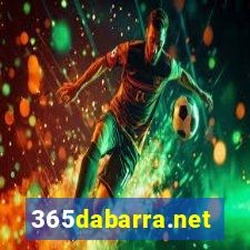 365dabarra.net