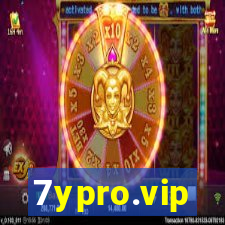 7ypro.vip