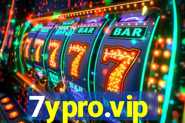 7ypro.vip