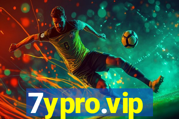 7ypro.vip