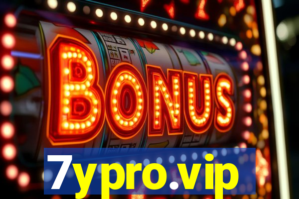 7ypro.vip