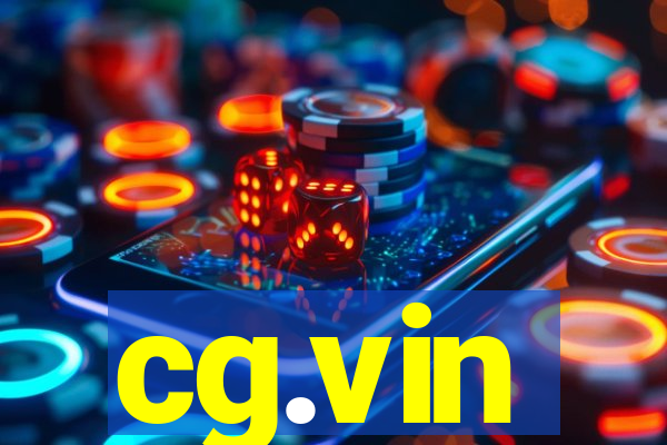 cg.vin