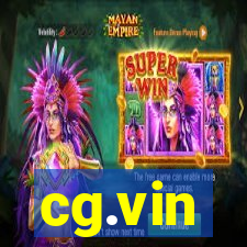cg.vin