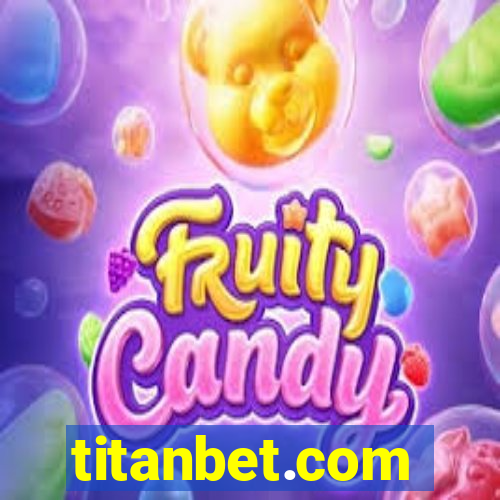 titanbet.com