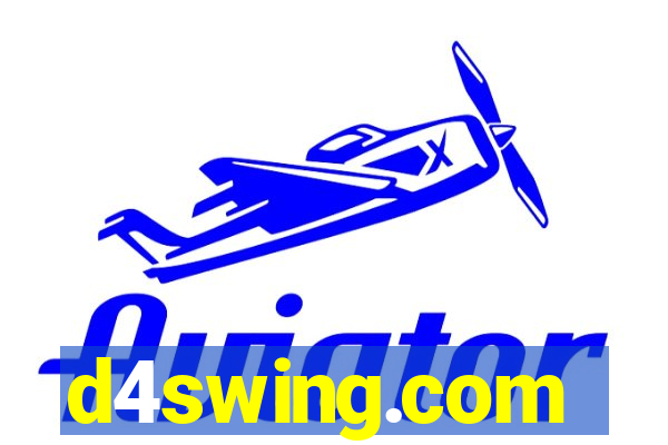 d4swing.com
