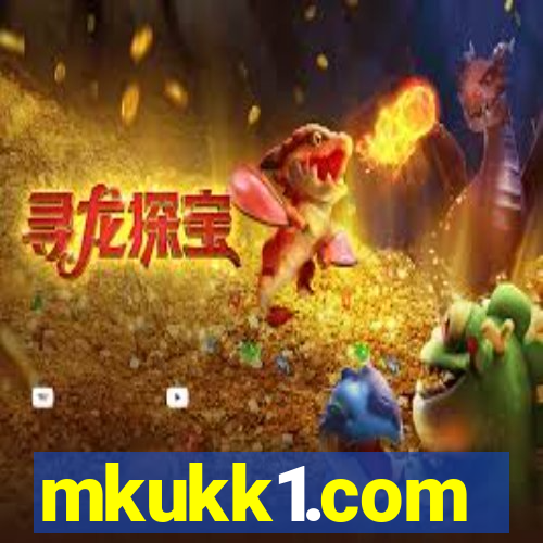 mkukk1.com