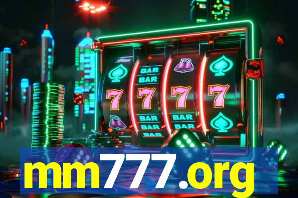 mm777.org