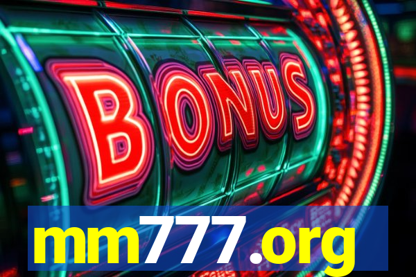 mm777.org