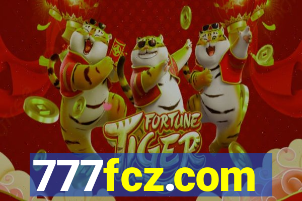 777fcz.com