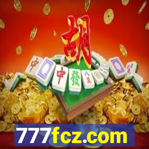 777fcz.com