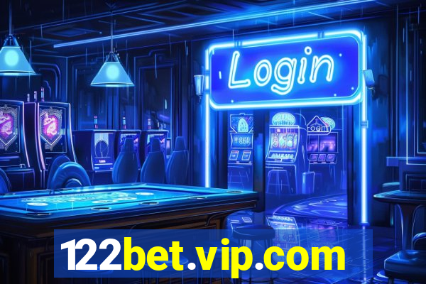122bet.vip.com
