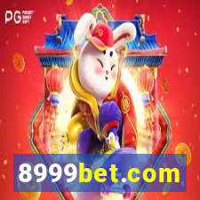 8999bet.com