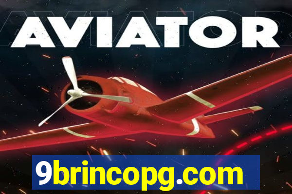 9brincopg.com