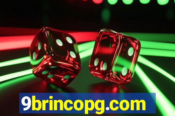 9brincopg.com