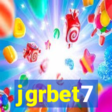 jgrbet7