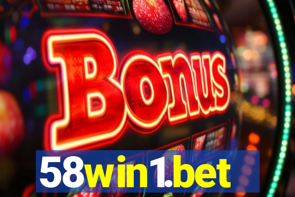 58win1.bet