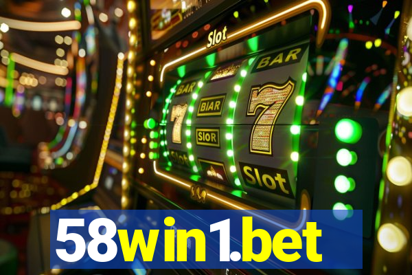 58win1.bet