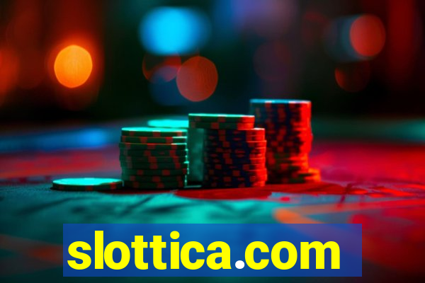 slottica.com