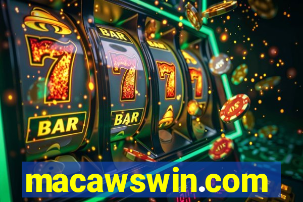 macawswin.com