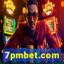 7pmbet.com