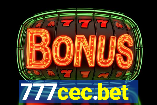 777cec.bet