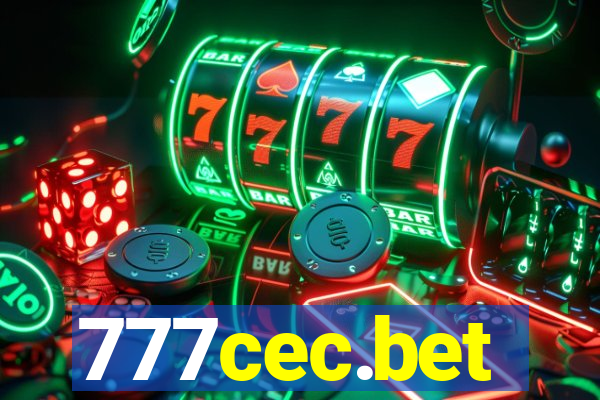 777cec.bet