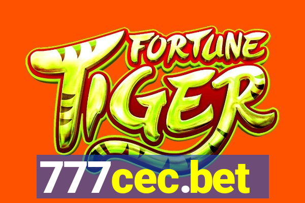 777cec.bet