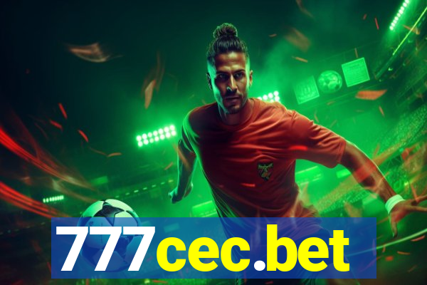 777cec.bet