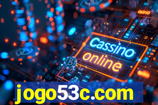 jogo53c.com