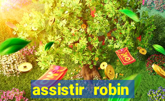 assistir robin hood: o príncipe dos ladr es (1991 dublado) assistir robin hood o príncipe dos ladr es (1991