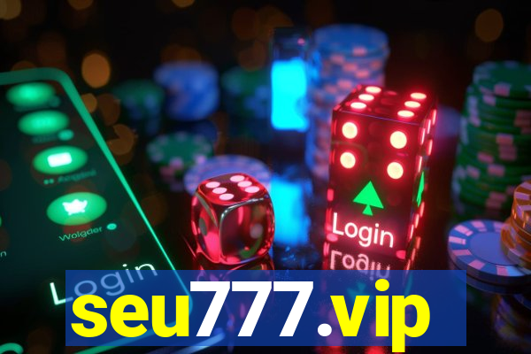 seu777.vip
