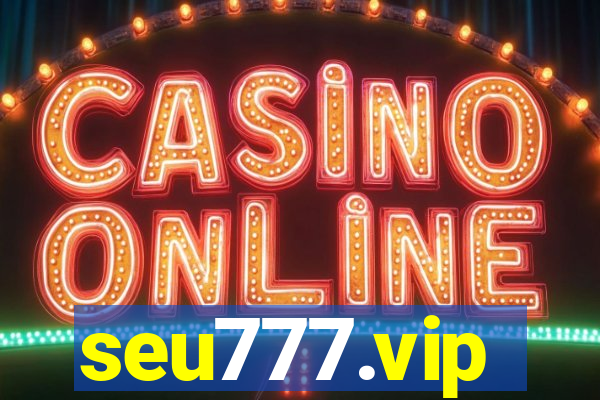 seu777.vip