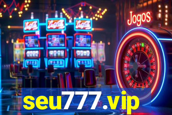 seu777.vip
