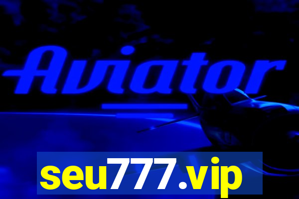 seu777.vip