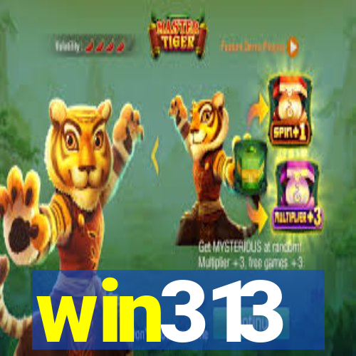 win313