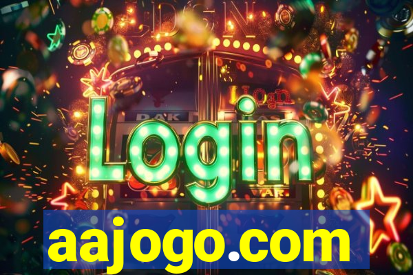aajogo.com