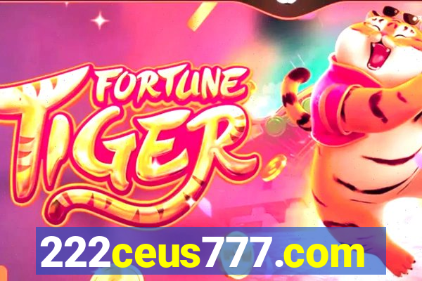 222ceus777.com