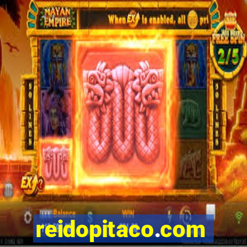 reidopitaco.com.br